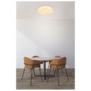 Globo 483111-24 Rada mennyezeti lámpa