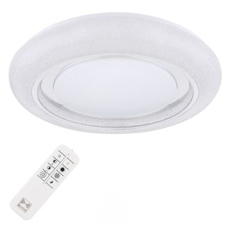 Globo 483111-28SH Rada mennyezeti lámpa