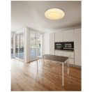 Globo 483111-28SH Rada mennyezeti lámpa