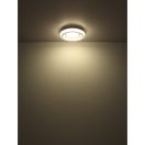 Globo 48375-36 Sharper 2600lm, 2700/4000/6000K mennyezeti lámpa