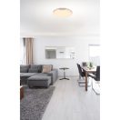 Globo 48388-48 Pierre mennyezeti lámpa