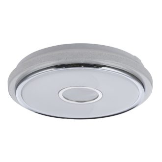 Globo 48389-40 Dani mennyezeti lámpa