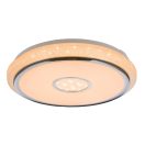 Globo 48389-40 Dani mennyezeti lámpa