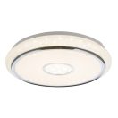 Globo 48389-40 Dani mennyezeti lámpa