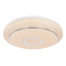 Globo 48389-40 Dani mennyezeti lámpa