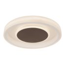 Globo 48398-40 Goffi mennyezeti lámpa