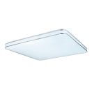 Globo 48406-48SH Lassy mennyezeti lámpa