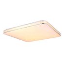 Globo 48406-48SH Lassy mennyezeti lámpa