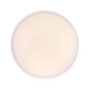 Globo 48408-18 Kalle mennyezeti lámpa