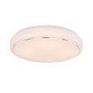 Globo 48408-24 Kalle mennyezeti lámpa