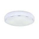 Globo 48408-24 Kalle mennyezeti lámpa