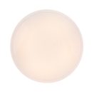 Globo 48408-24 Kalle mennyezeti lámpa