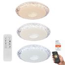 Globo 48413-40SH Eddie mennyezeti lámpa