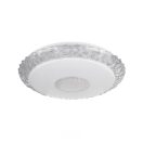 Globo 48413-40SH Eddie mennyezeti lámpa