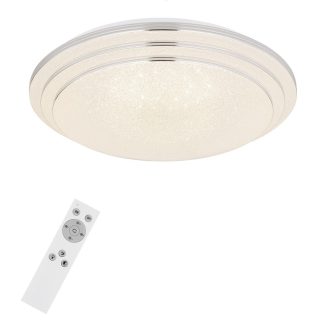 Globo 48419-18 Aley mennyezeti lámpa