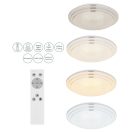 Globo 48419-18 Aley mennyezeti lámpa