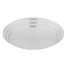 Globo 48419-18 Aley mennyezeti lámpa