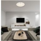 Globo 48419-18 Aley mennyezeti lámpa