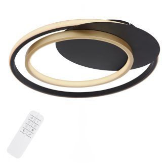 Globo 48438-36 Rodan mennyezeti lámpa