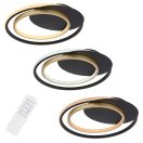 Globo 48438-36 Rodan mennyezeti lámpa