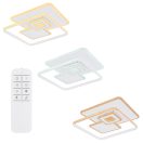 Globo 48441-50 Roderick mennyezeti lámpa