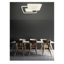 Globo 48441-50 Roderick mennyezeti lámpa