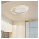 Globo 48442-50 Roderick mennyezeti lámpa