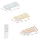 Globo 48443-55 Roderick mennyezeti lámpa