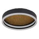 Globo 48460-24 Hedi mennyezeti lámpa