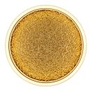 Globo 48460-24 Hedi mennyezeti lámpa