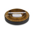 Globo 48460-24 Hedi mennyezeti lámpa