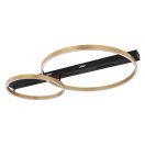 Globo 48461-54R Luffy mennyezeti lámpa