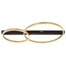 Globo 48461-54R Luffy mennyezeti lámpa