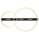 Globo 48461-54R Luffy mennyezeti lámpa