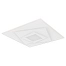 Globo 48539-24 Horni mennyezeti lámpa