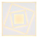 Globo 48539-24 Horni mennyezeti lámpa