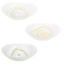 Globo 48546SH Jocelyn mennyezeti lámpa