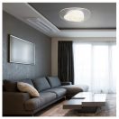 Globo 48546SH Jocelyn mennyezeti lámpa