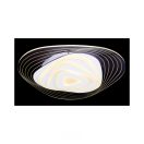 Globo 48546SH Jocelyn mennyezeti lámpa