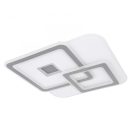 Globo 48547SH Kique mennyezeti lámpa