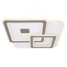 Globo 48547SH Kique mennyezeti lámpa