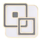 Globo 48547SH Kique mennyezeti lámpa