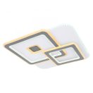 Globo 48547SH Kique mennyezeti lámpa