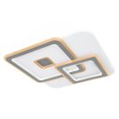 Globo 48547SH Kique mennyezeti lámpa