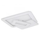 Globo 48548SH Kique mennyezeti lámpa