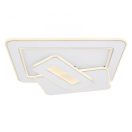 Globo 48548SH Kique mennyezeti lámpa