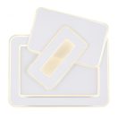 Globo 48548SH Kique mennyezeti lámpa