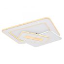 Globo 48548SH Kique mennyezeti lámpa