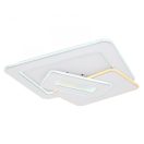 Globo 48548SH Kique mennyezeti lámpa