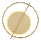 Globo 48553-36R Reball mennyezeti lámpa